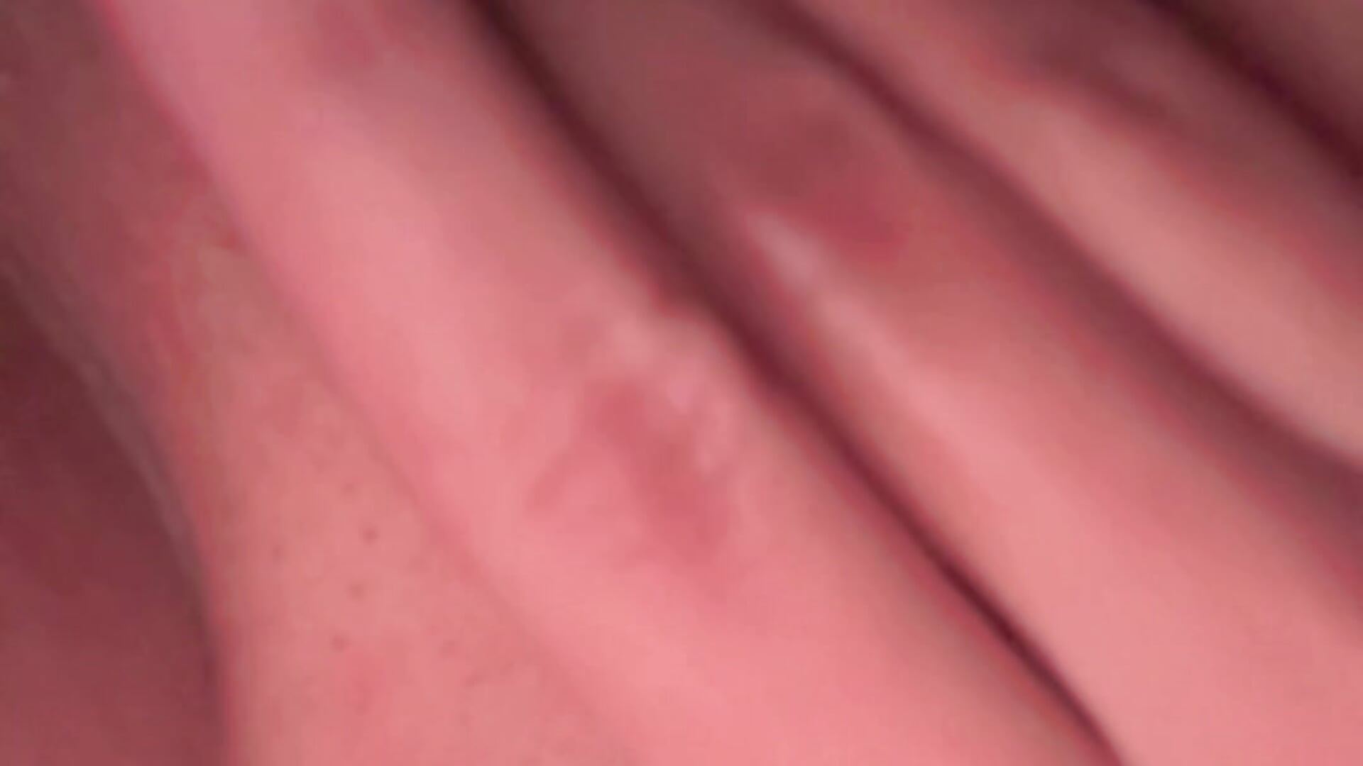 wet pussy!!! - video by Lauuuuuuuu_ cam model