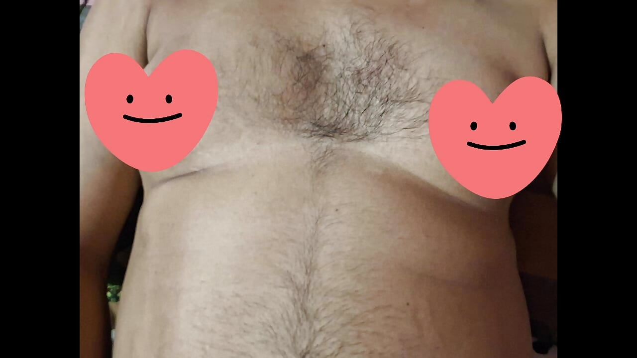1000004683