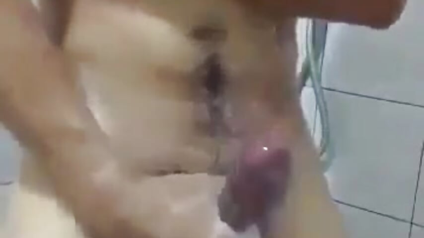 1000004232