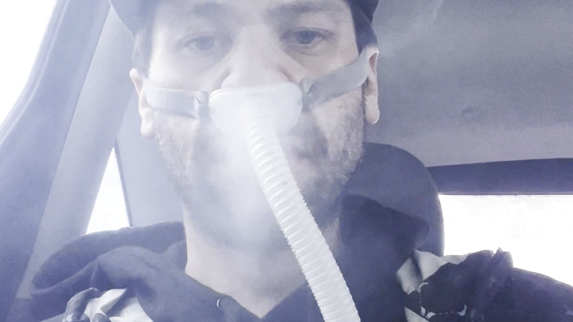 7e88ed9c-ce72-4ffa-8fe8-f17237d857cb-1_all_194 - video by jerm16904 cam model