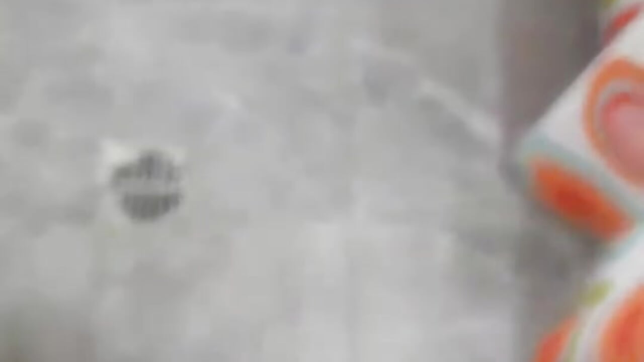 Quieren - video by quieresleche1 cam model