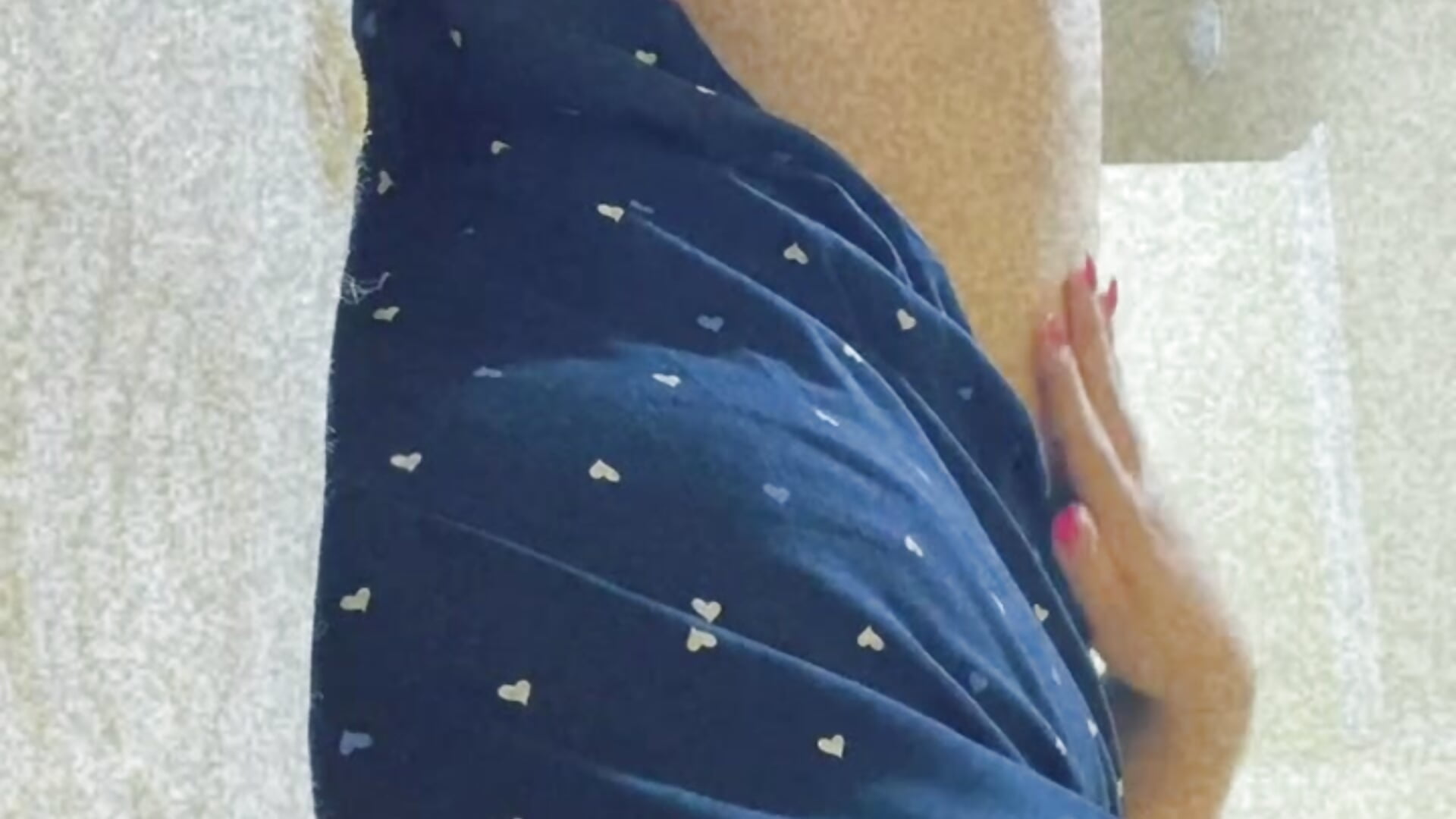 Mommy – video korisnika Hella_3