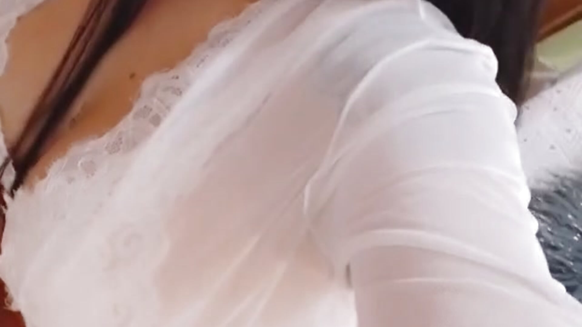 WELCOME LOVE❤️💋 - Vídeo de BiancaMoreti, modelo de vídeos