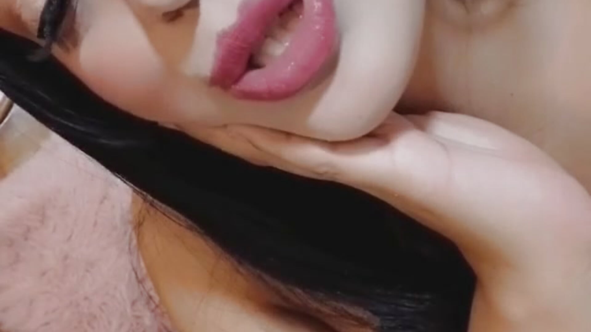 KISSES❤️💋 - Vídeo de BiancaMoreti, modelo de vídeos