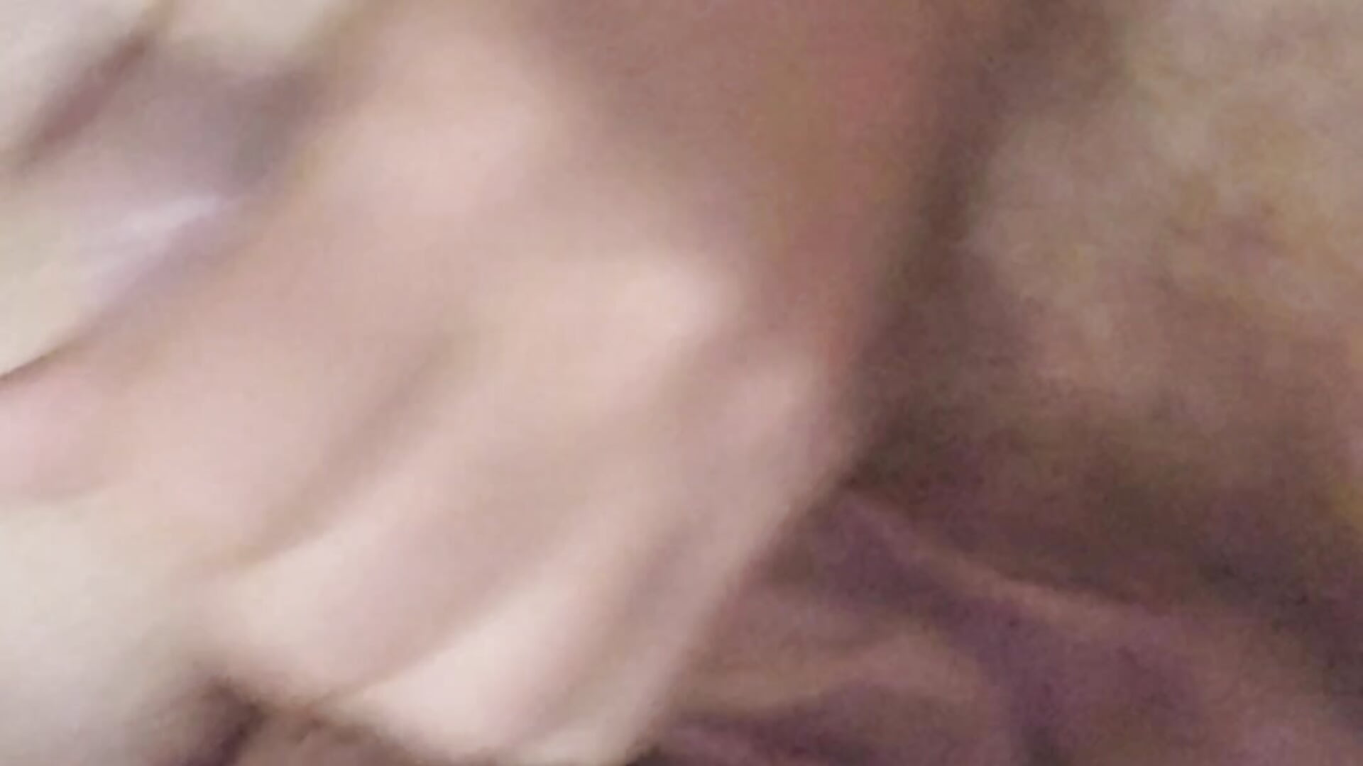 20250831_171432 - video by DTC51 cam model