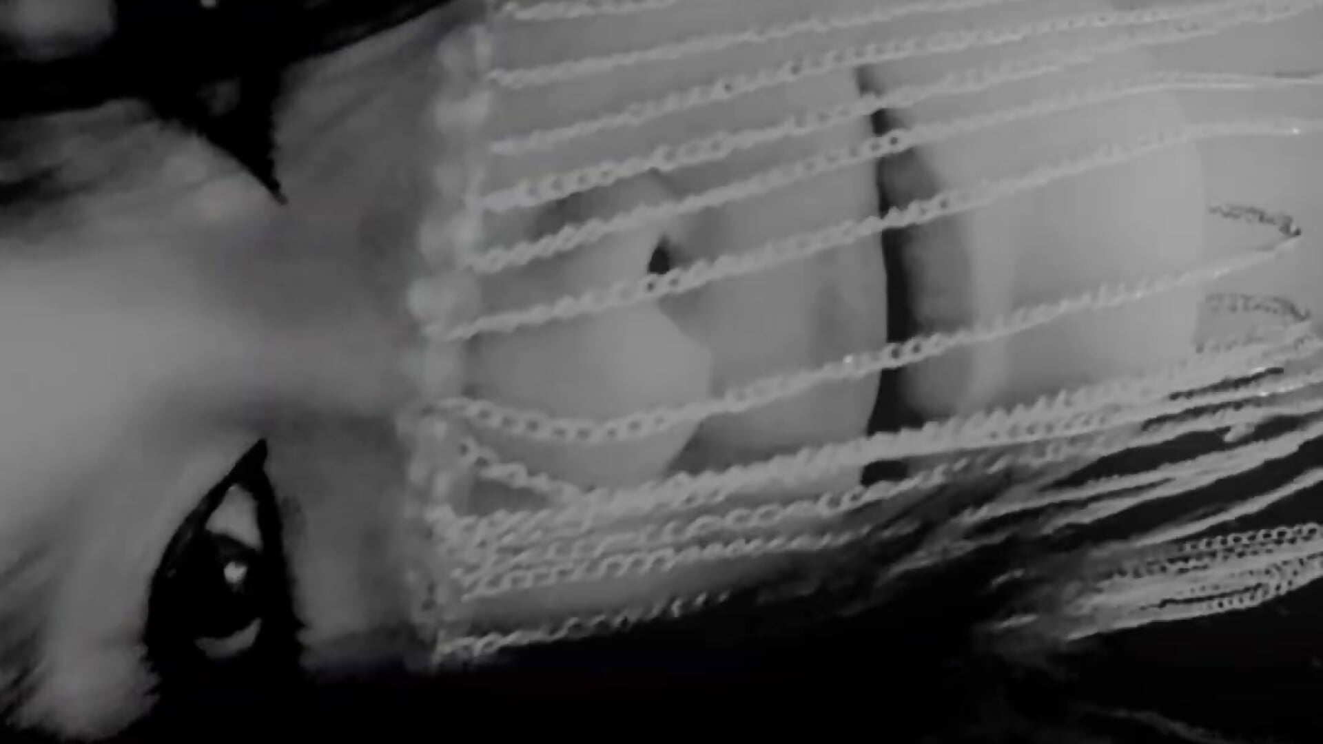 Temptation - video AgataFoxley kameramallilta