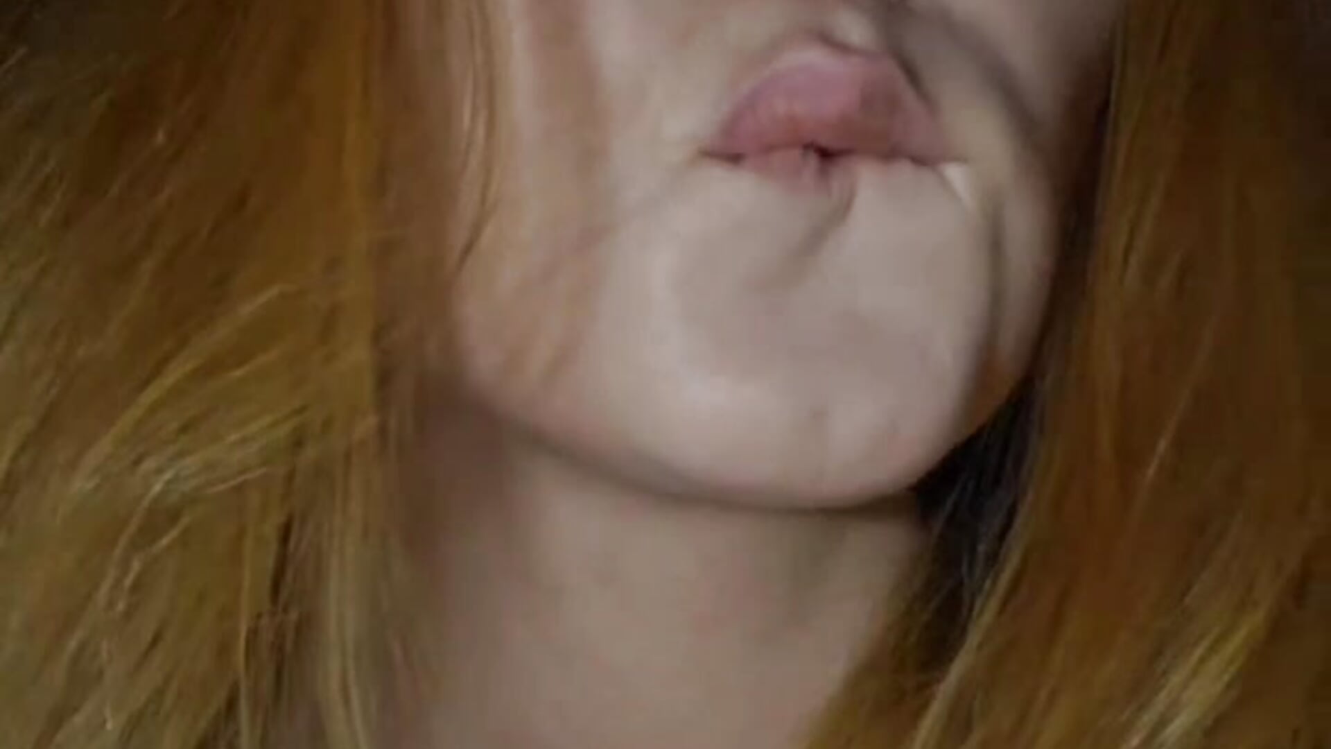 Euphoria - AgataFoxley adlı kamera modelinin videosu