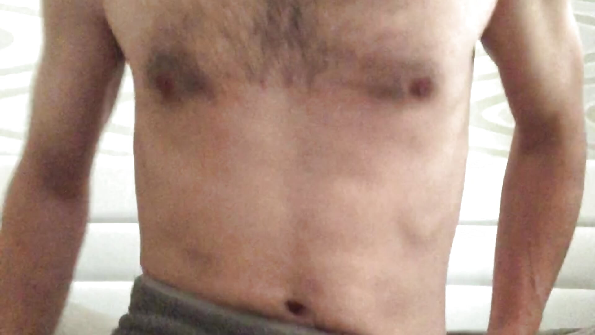 Я - video oleh David952015 kamera model