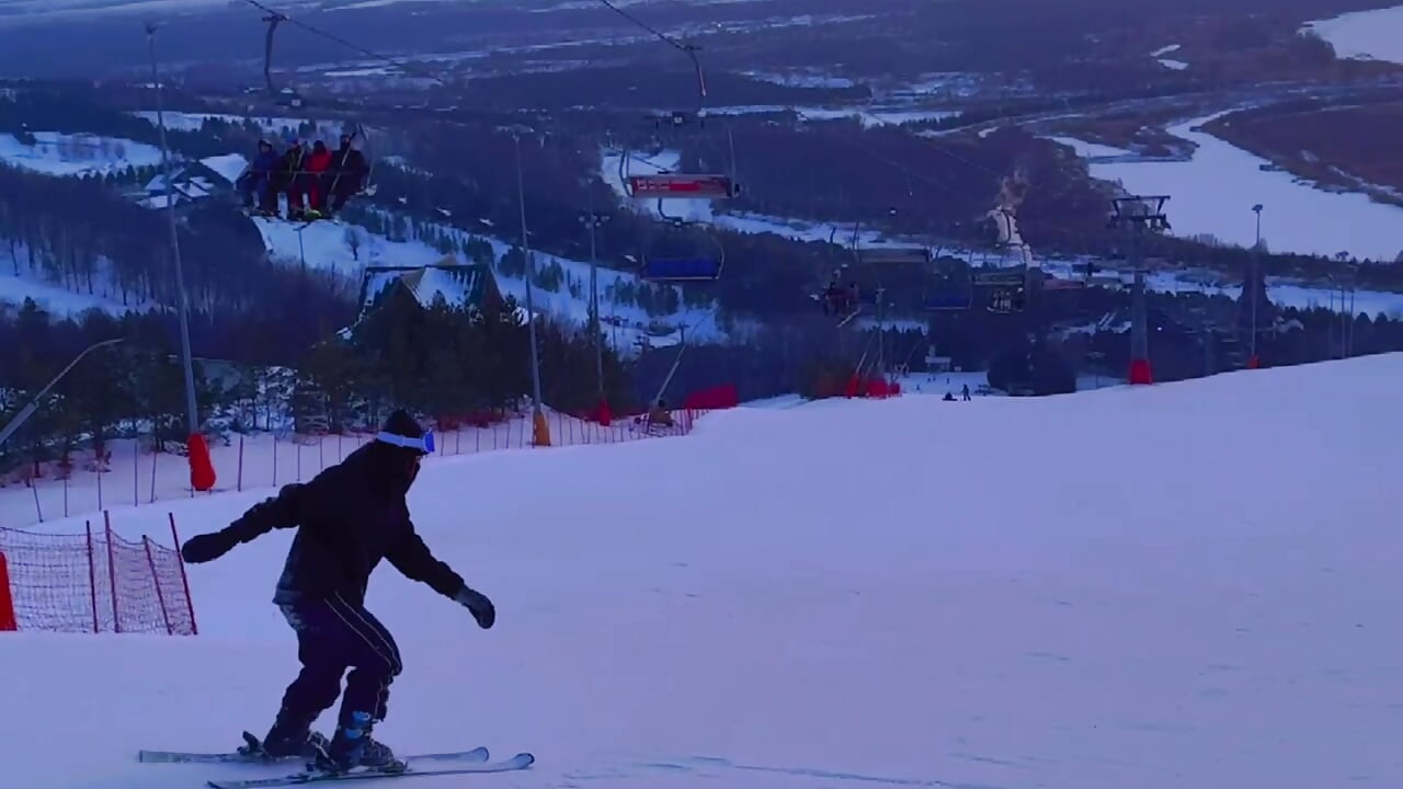 U like sky? - video by luvvcutie cam model