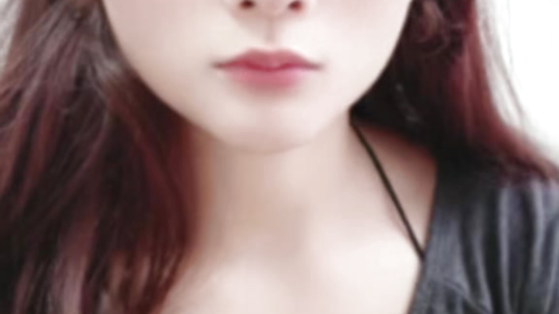 59 - video by Xxq-20 cam model