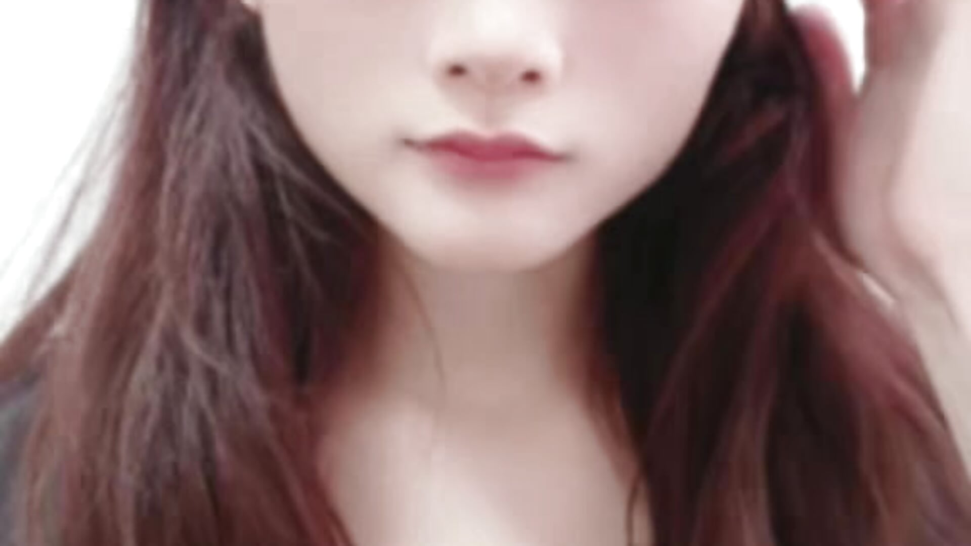 60 - video by Xxq-20 cam model