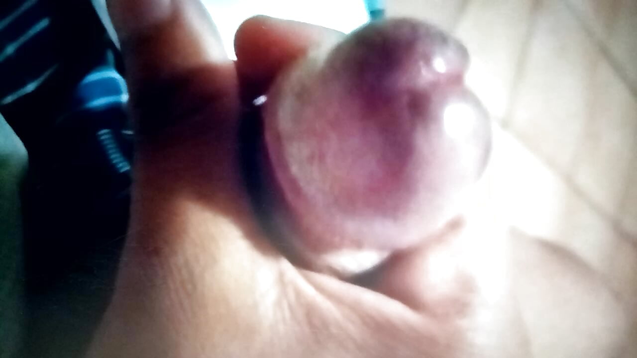 Cumming - video Master_chef808 kameramallilta