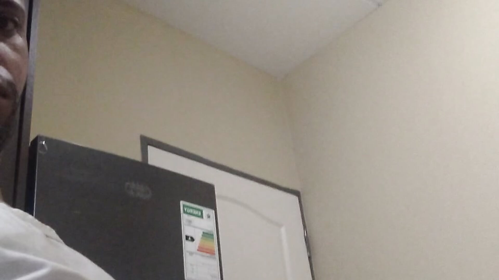 Sit on it baby - video Master_chef808 kameramallilta