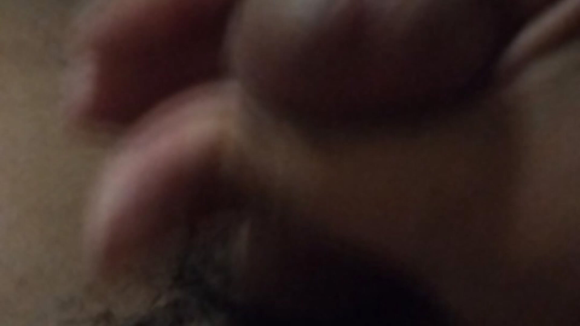 1000282740