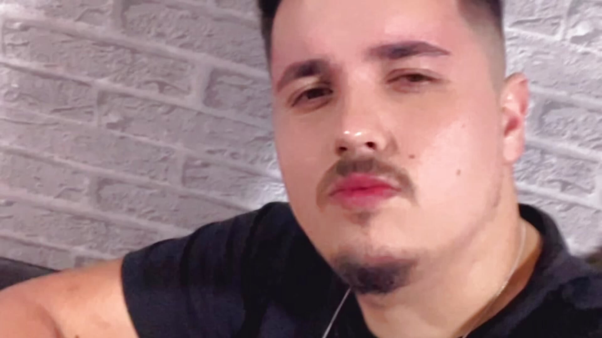 6789A7A8-1F42-4AF8-850C-017B2A85D695 – video od webkamerové modelky Viniciusbene