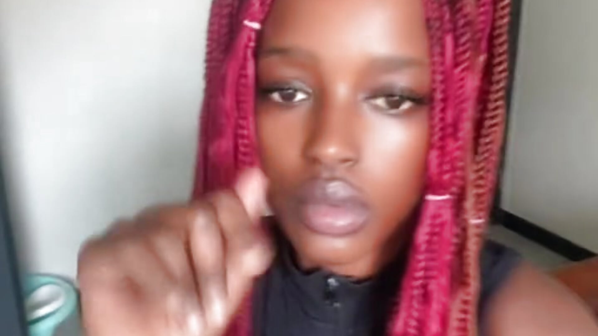 234571cee4af00ac79df8b484954e470 - video by SWEETmelaniBLSSOMchessom cam model