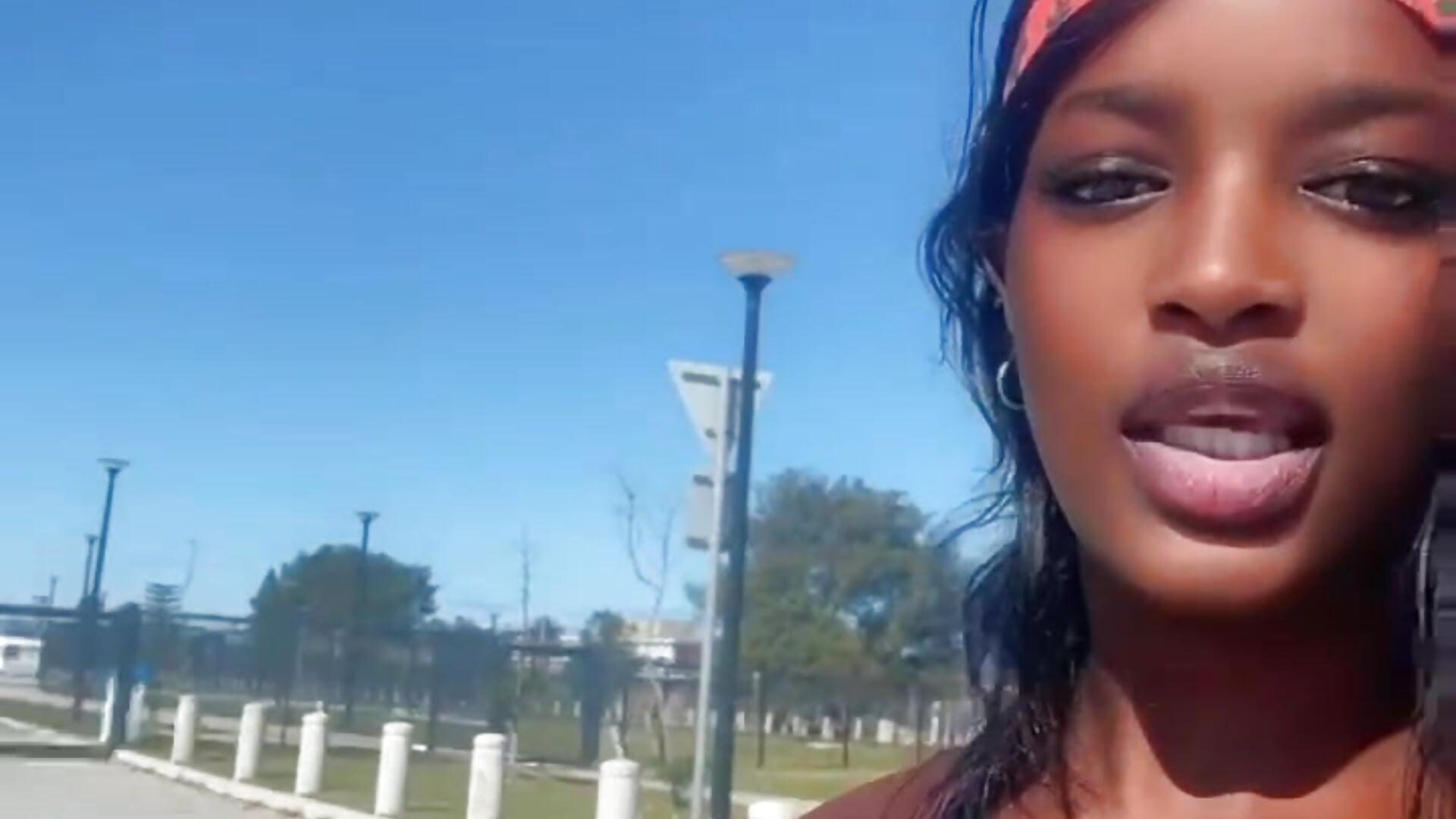 WhatsApp Video 2025-08-31 at 02,36,47 - video by SWEETmelaniBLSSOMchessom cam model