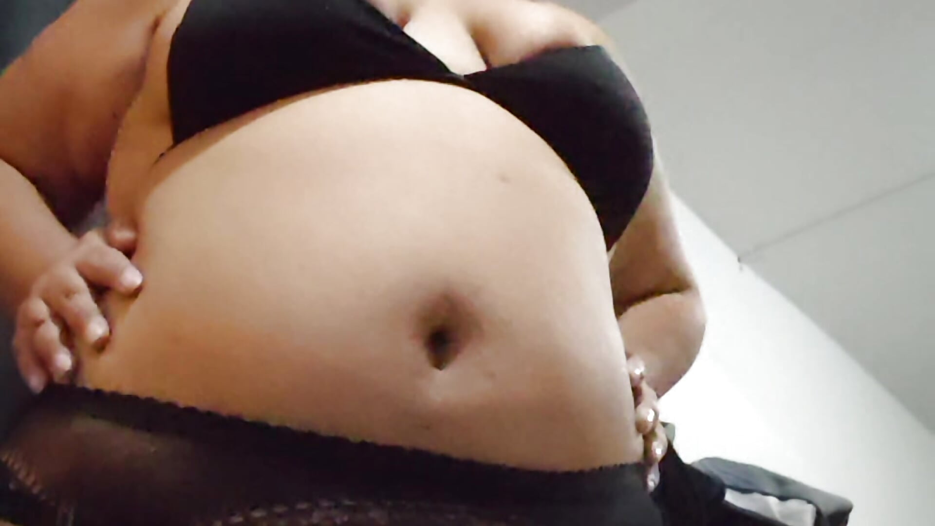 😈 - vídeo de xlatinastar modelo de câmara