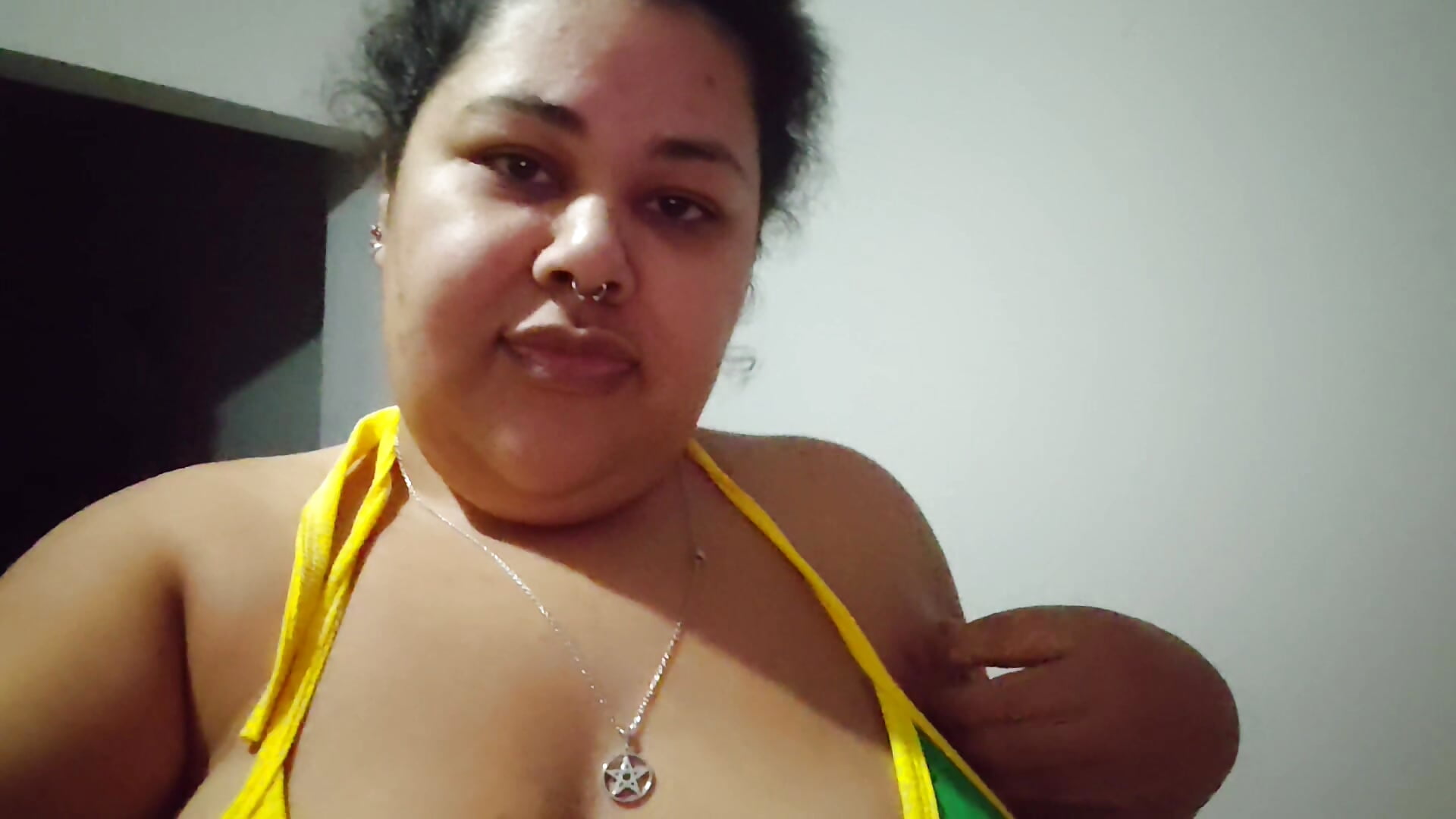 50162 - vídeo de xlatinastar modelo de câmara