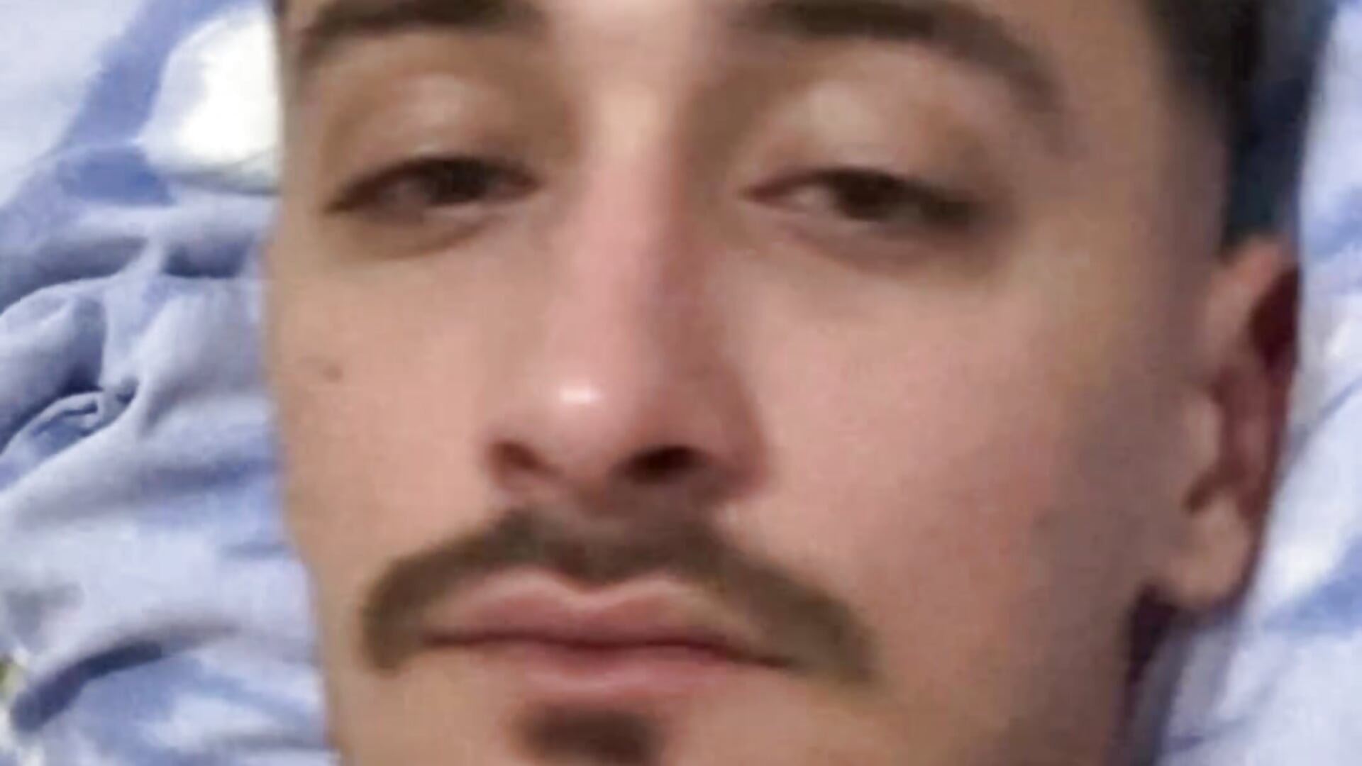 041a1170ec6a4baf80c8ddaf8ccfc880 - video by johnjoedeville cam model