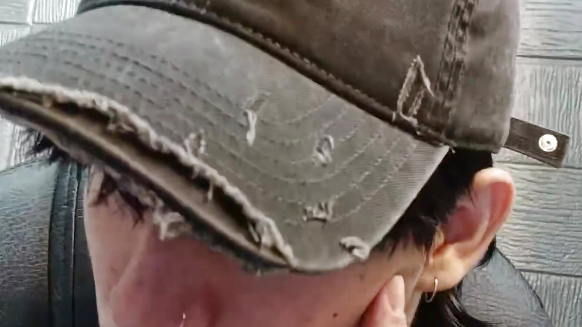 me - відео від вебкаммоделі Iantwink18