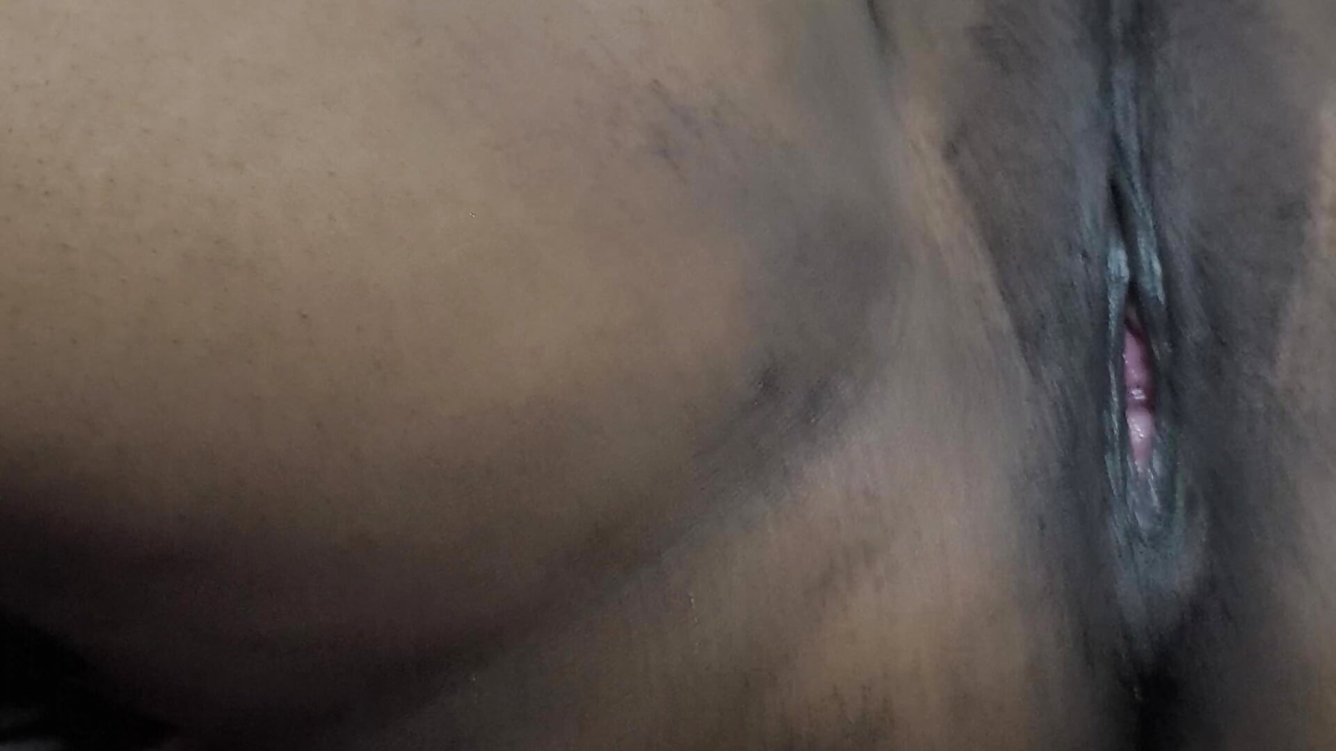 For my loyal customer 🥰🥰🥰🥰 - video av Family02 cam model