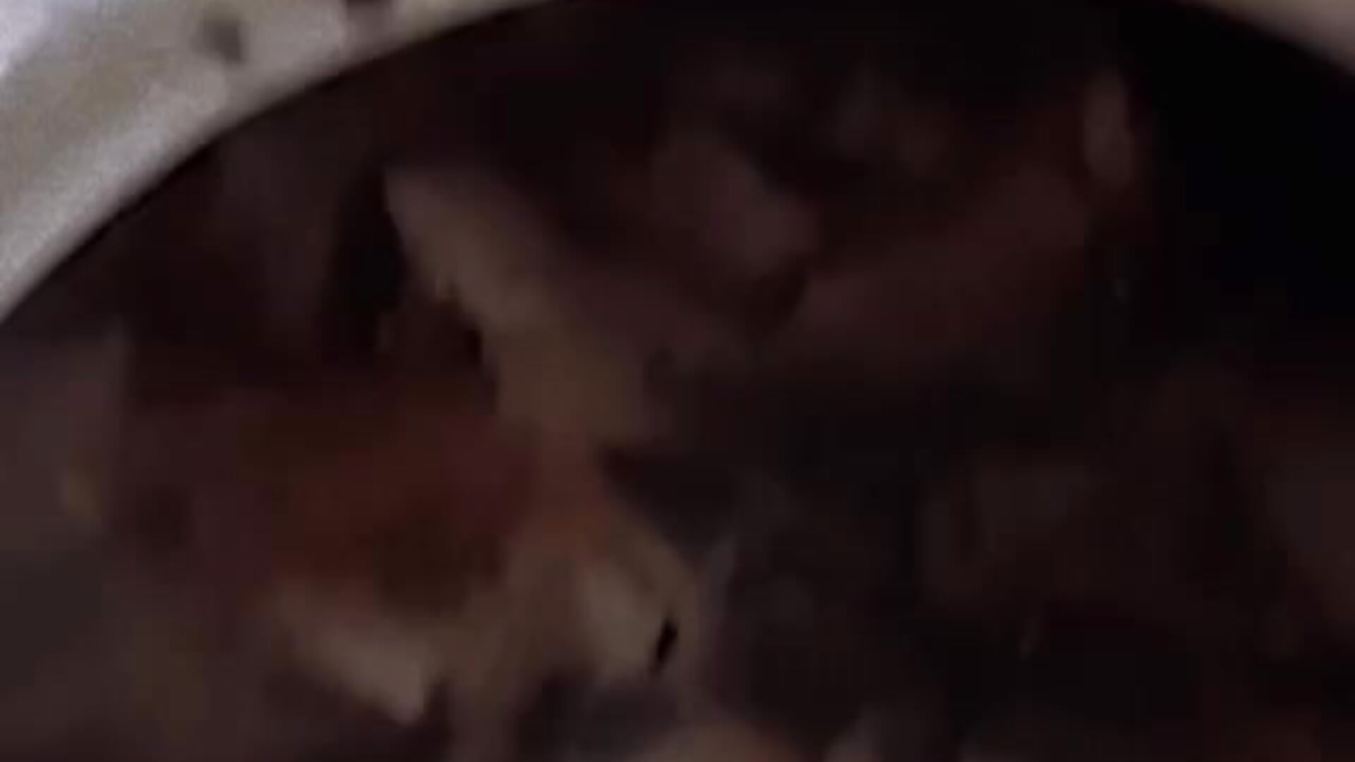 it could be for you but i am too hungry - video by AliceCUNTach cam model