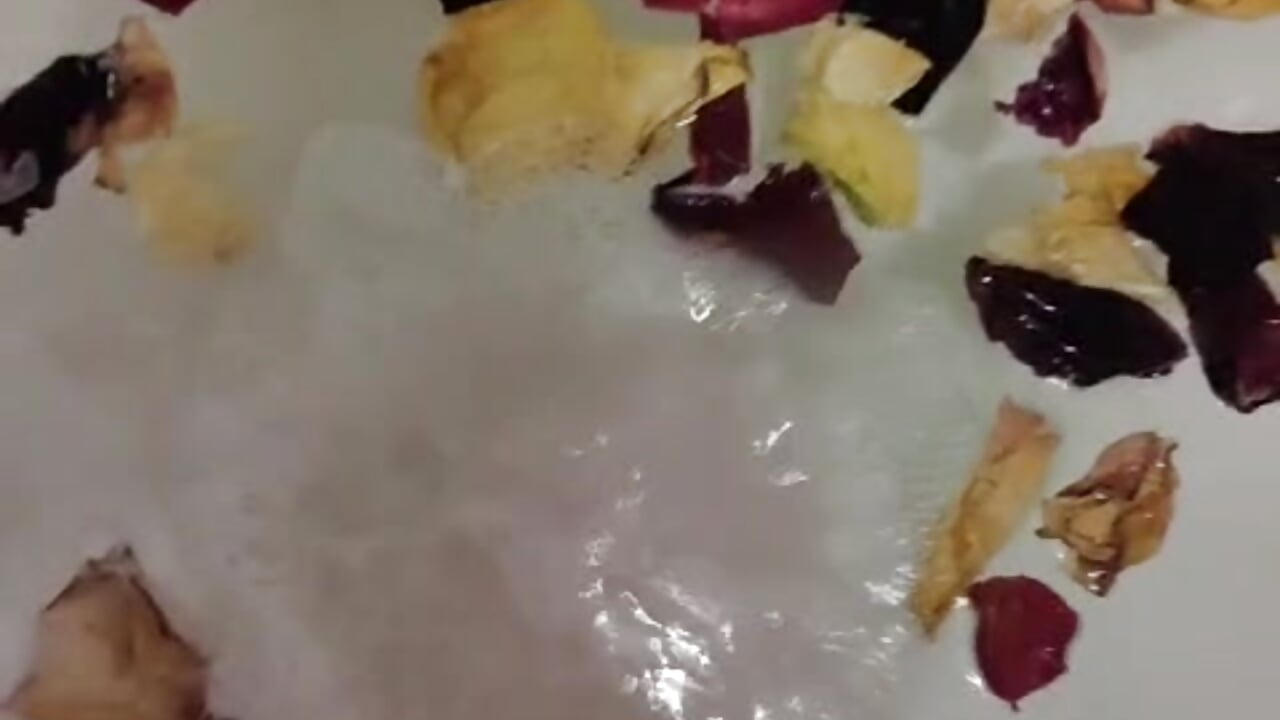 э.mp4 - video by AliceCUNTach cam model