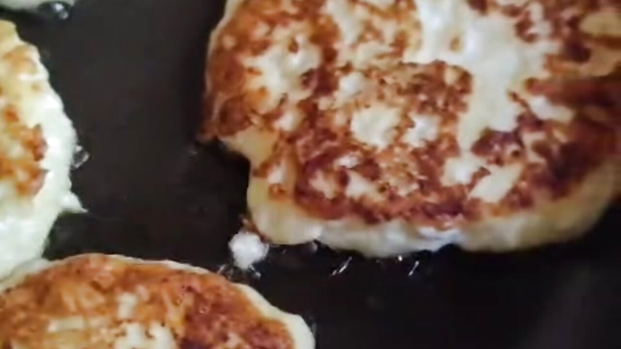 i bet u want it too ( it is sirniki) - video by AliceCUNTach cam model