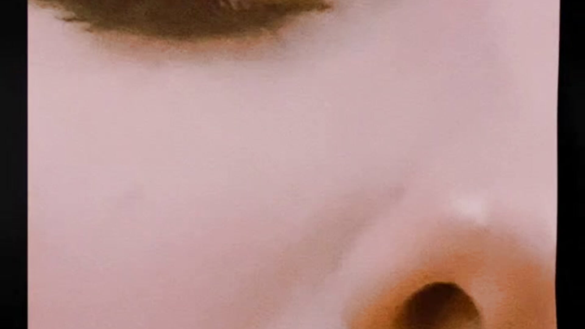 wink wink - video by AliceCUNTach cam model