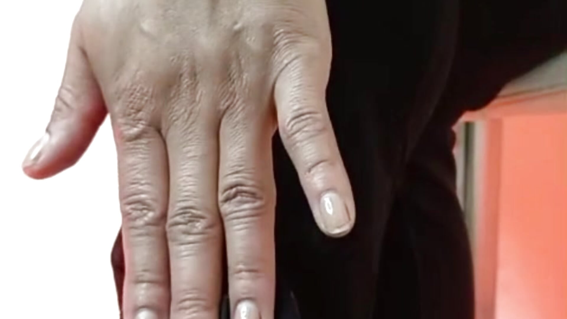 Hi, follow me?🌻 - video by Emily_Mitchell cam model