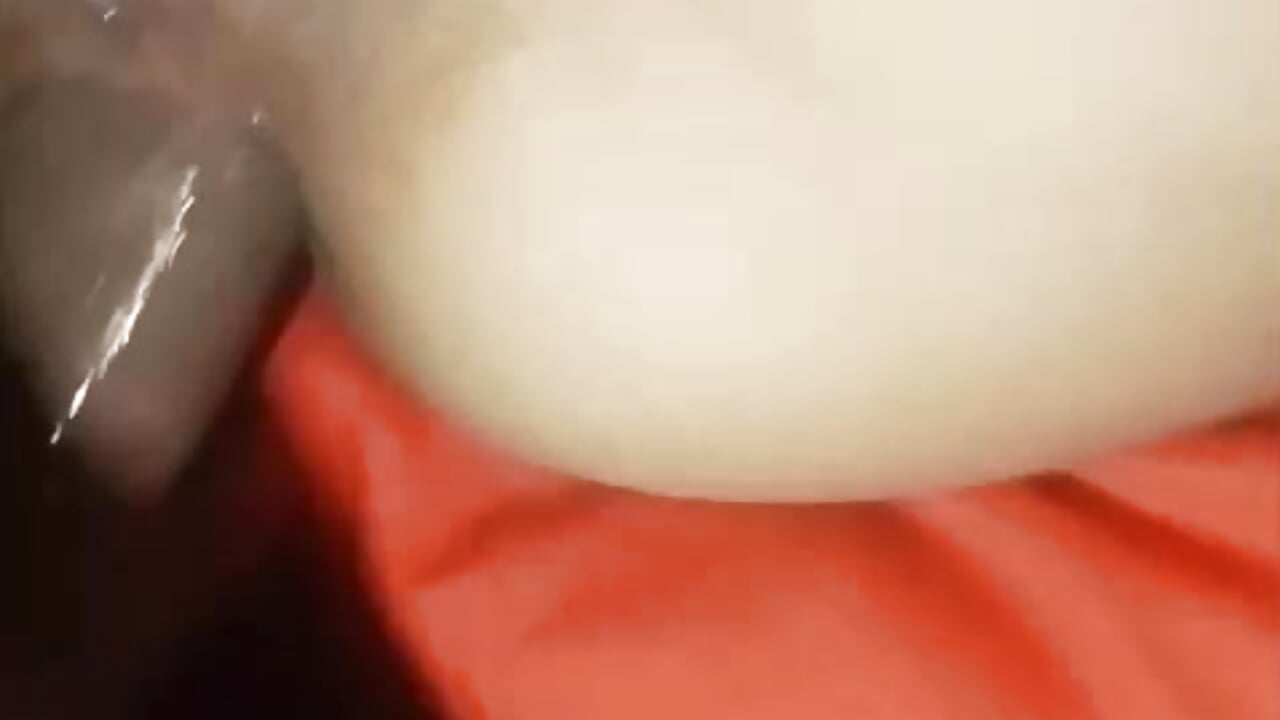 Fuck anus 🥵🍆 - video by Amy_Fox03 cam model