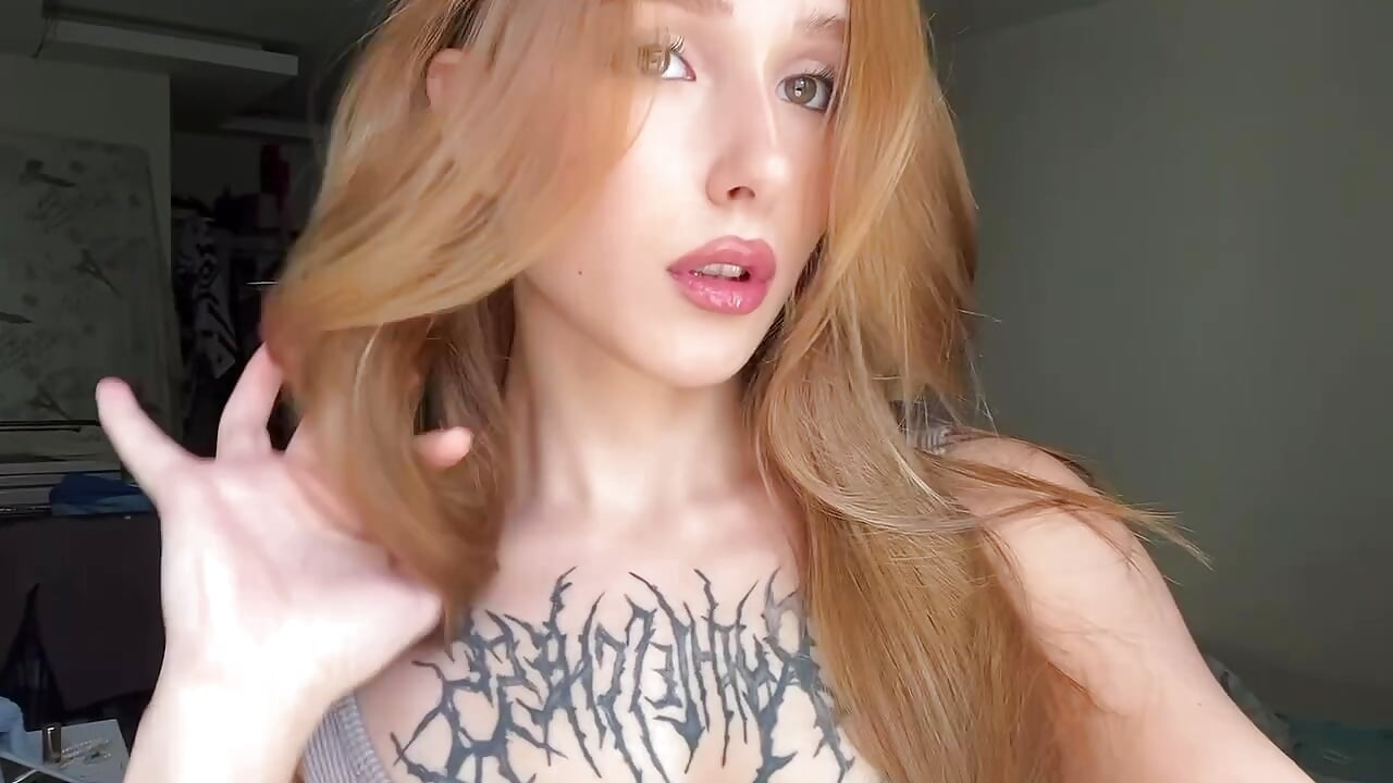 IMG_9403 - video by Vegas_V cam model