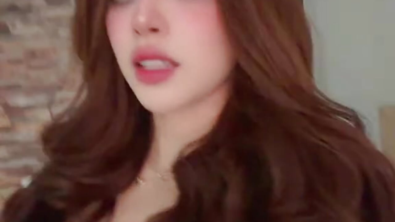 I miss youuu - vídeo de Bunnyylovee modelo de câmara