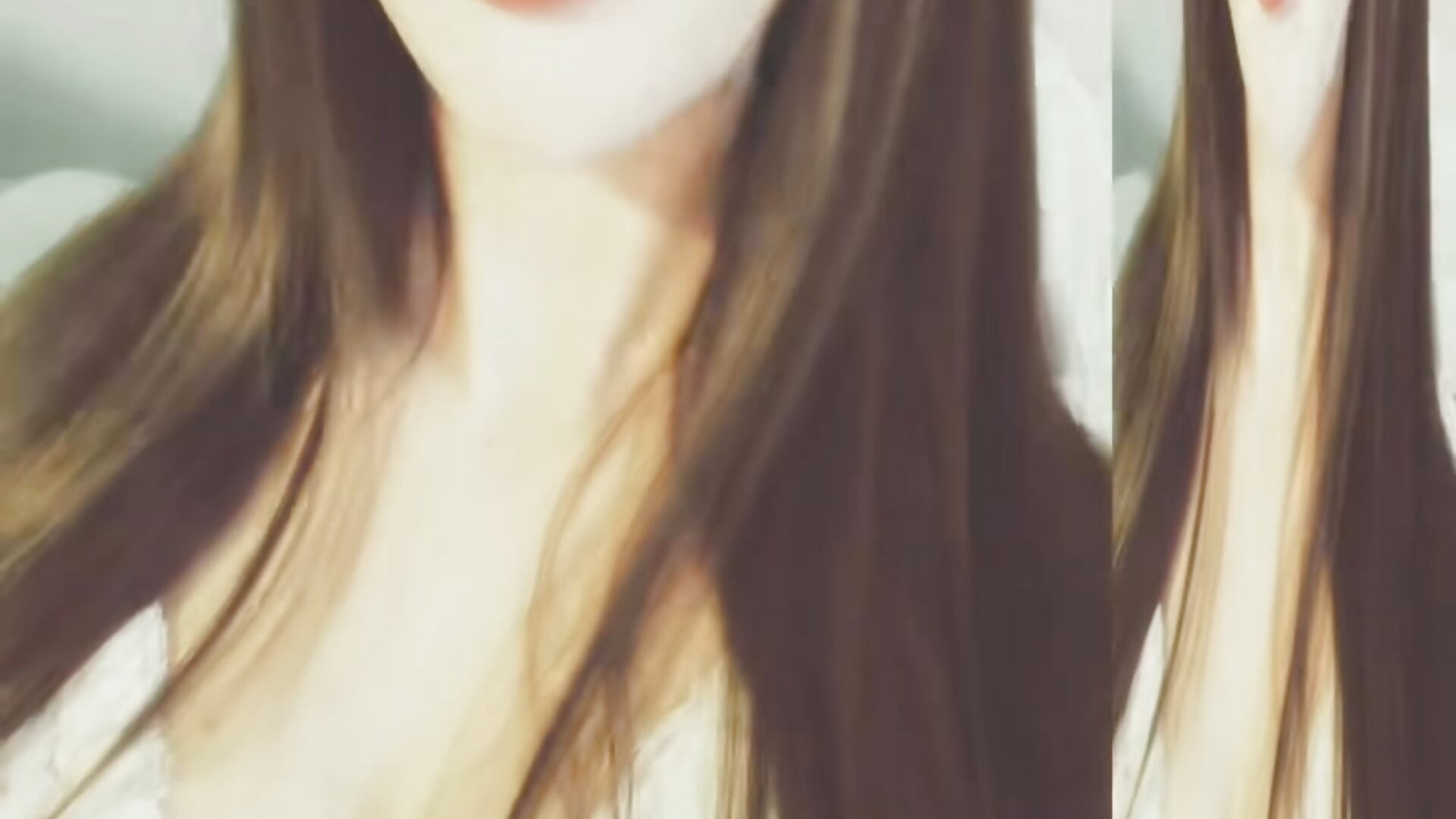 🫦 - Video von Bunnyylovee Cam-Model