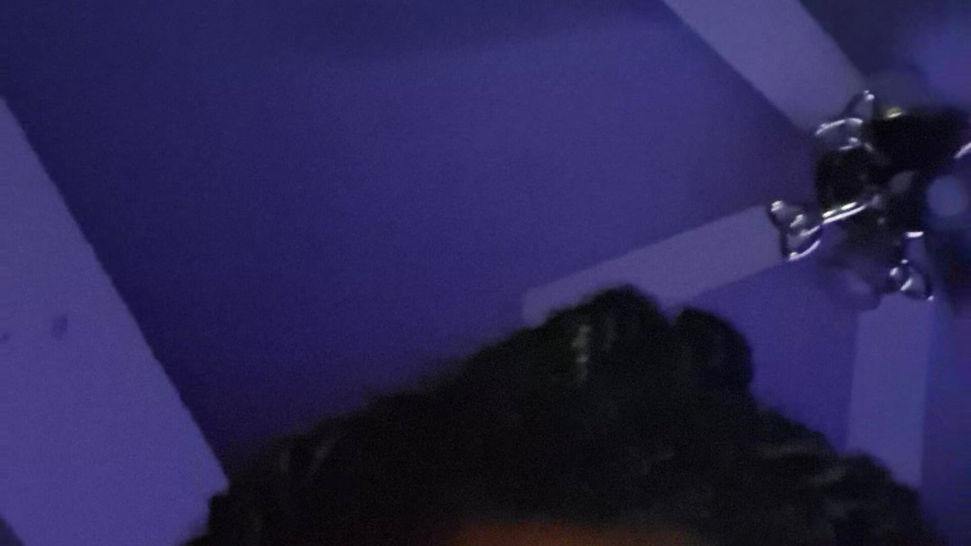 1000008786 - video oleh Blackpanther407 kamera model