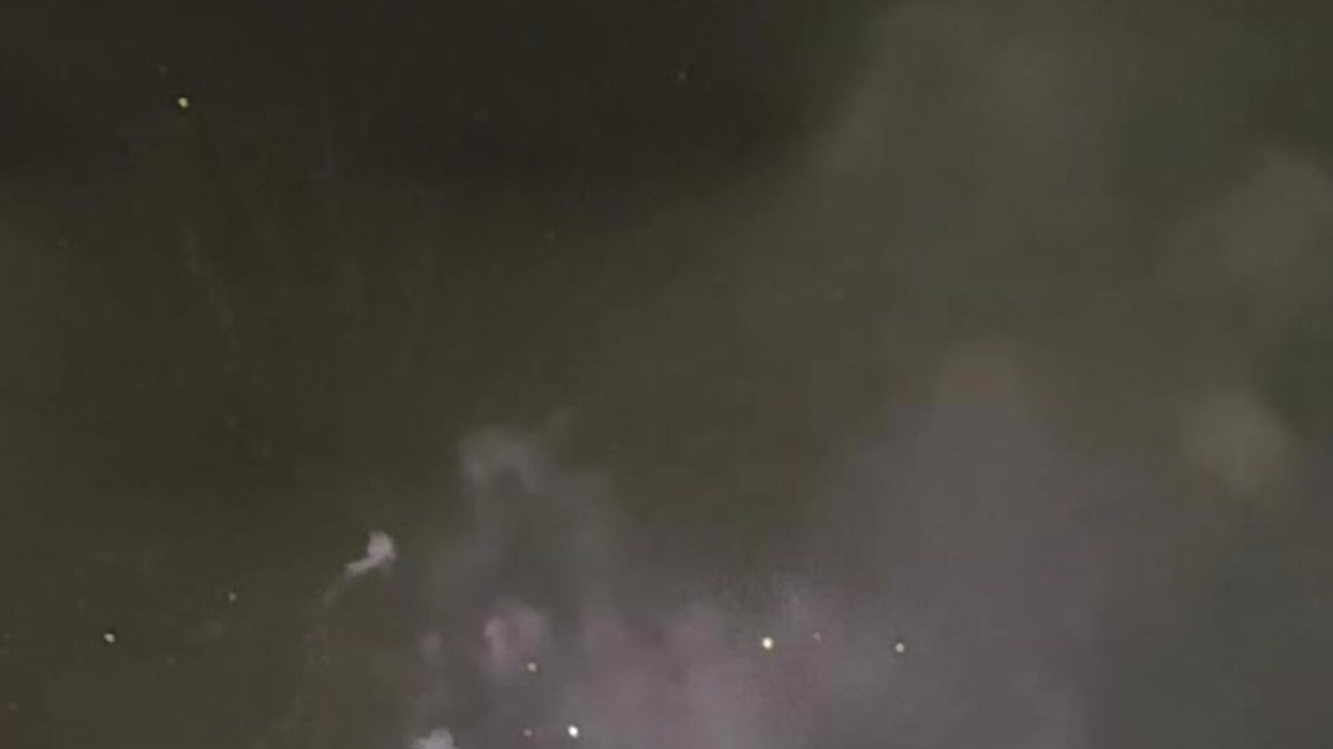 🎆Fireworks  New Year's 🎇 - video by AussieKittyPurr cam model