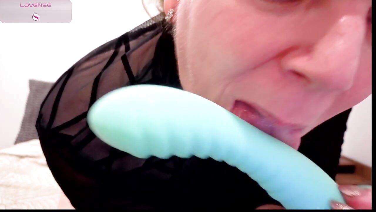 Dirty Talk Fucking Myself