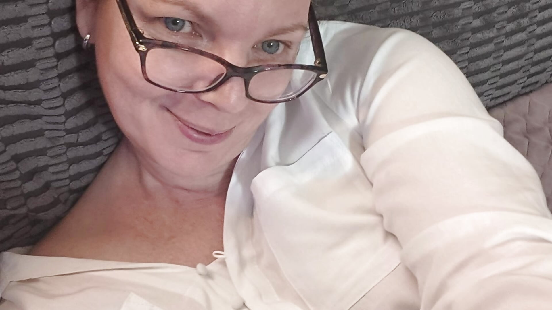 😜 - video by l4dyc4pricorn76 cam model