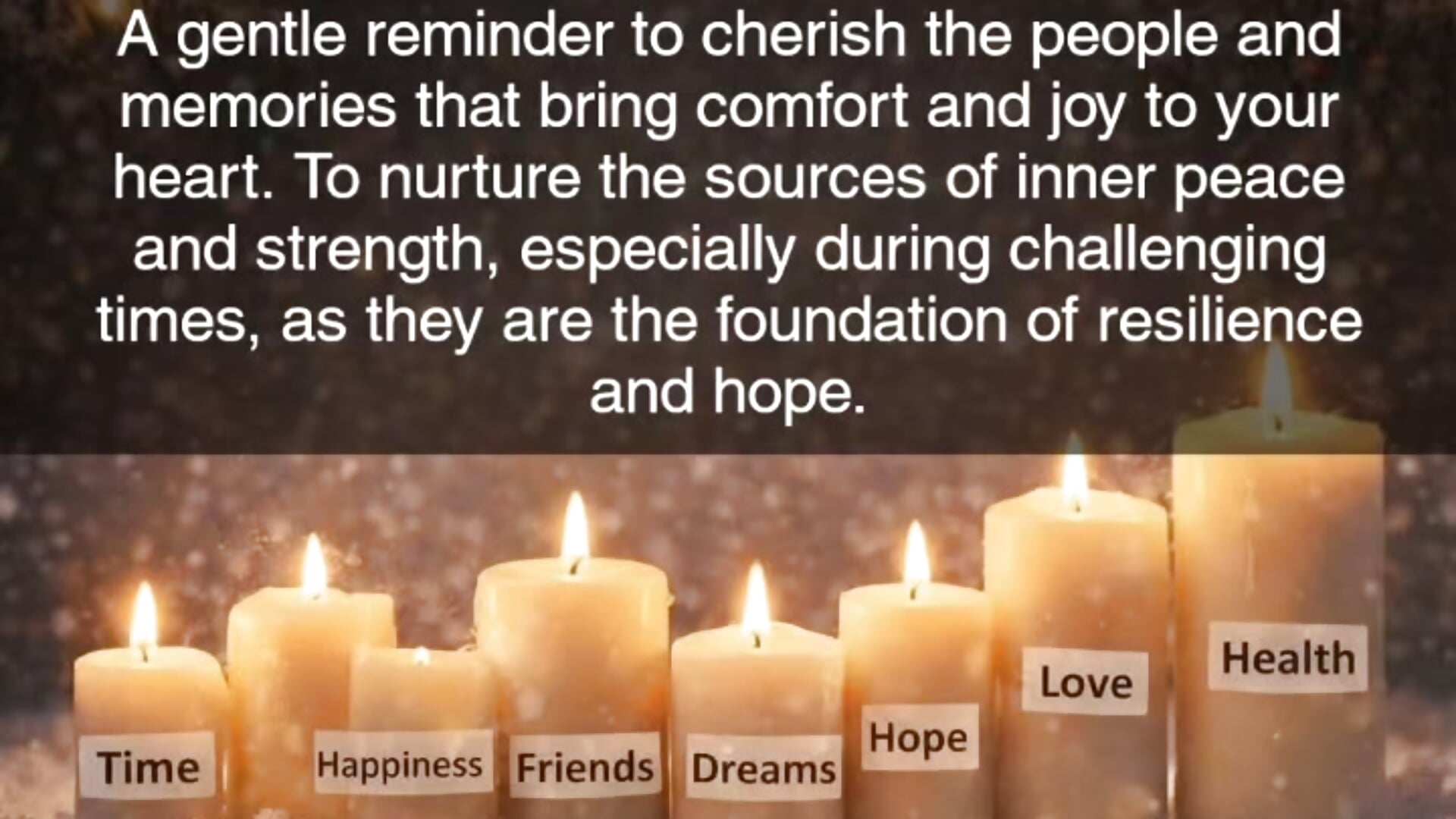 🎄🇦🇺❤️🤗🌏 memories - video by AussieKittyPurr cam model