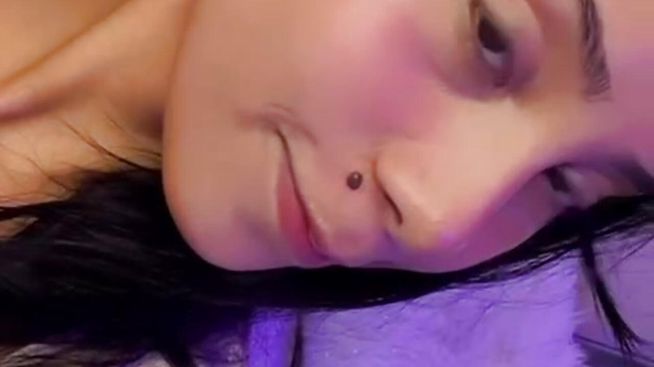 your girl 💗 – видео вебкам-модели Any_clark