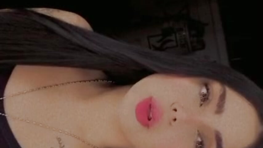 Happy👑❣️－カメラキャストのCoral_777の動画