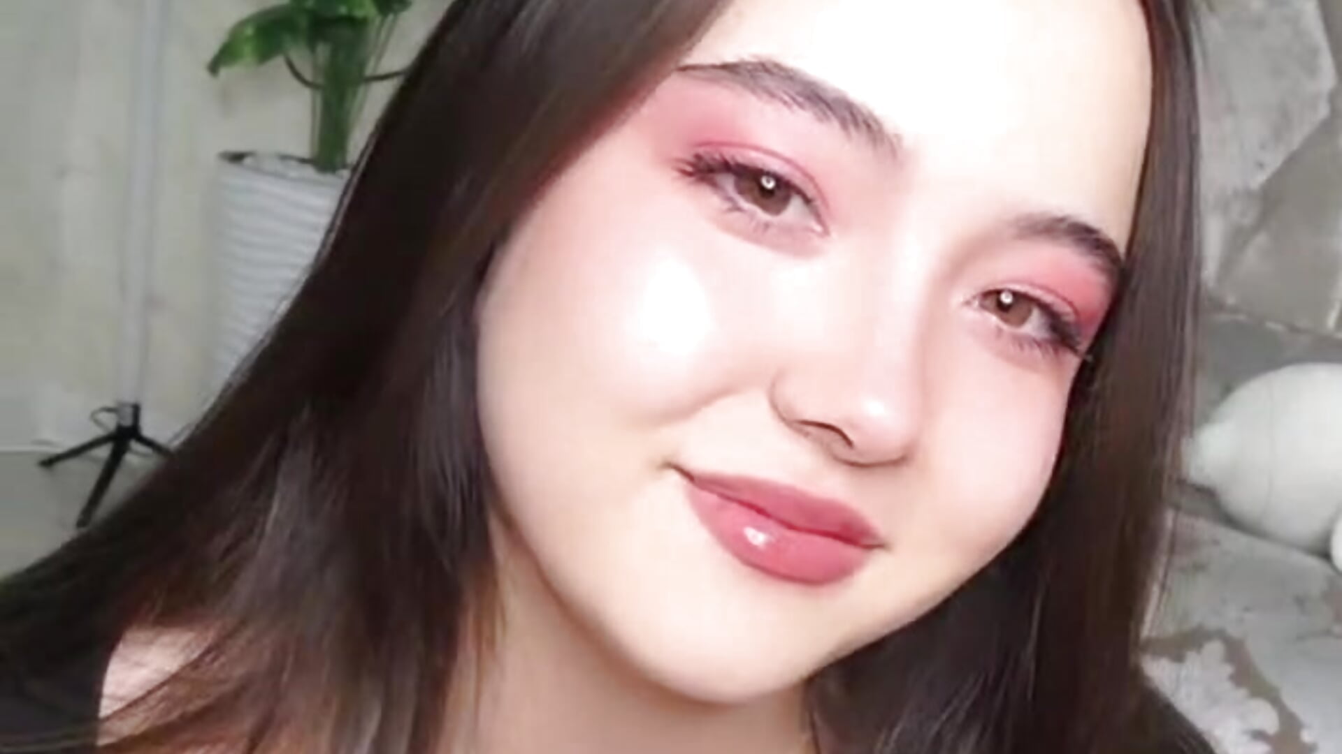 💖 - video by loveame cam model