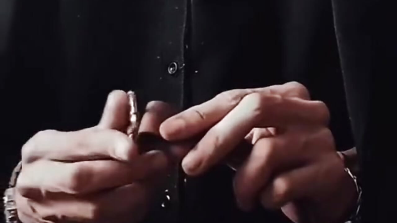 9ec55b0b29fdc7cb3ce2ee274d995037 - video by dogslavehf cam model