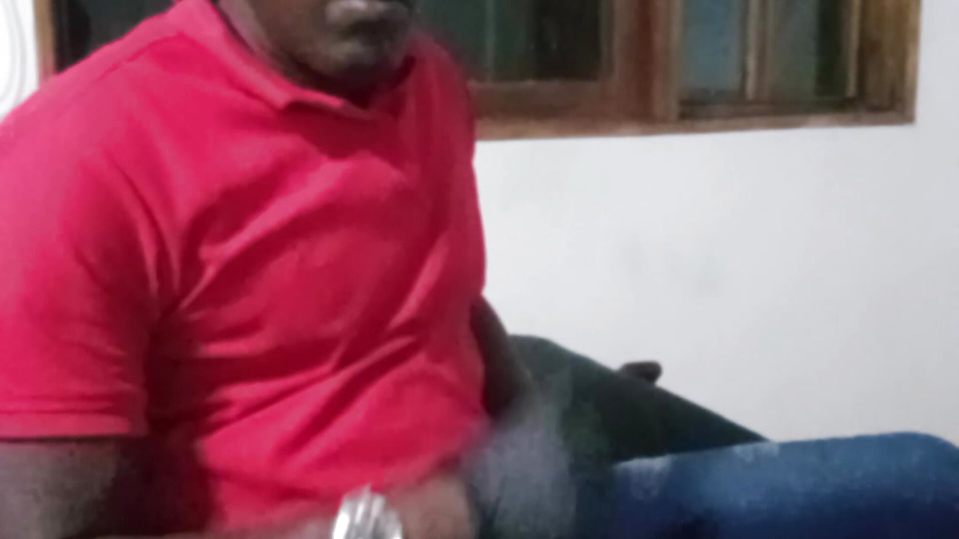 1000079766 - Video von sharpei Cam-Model