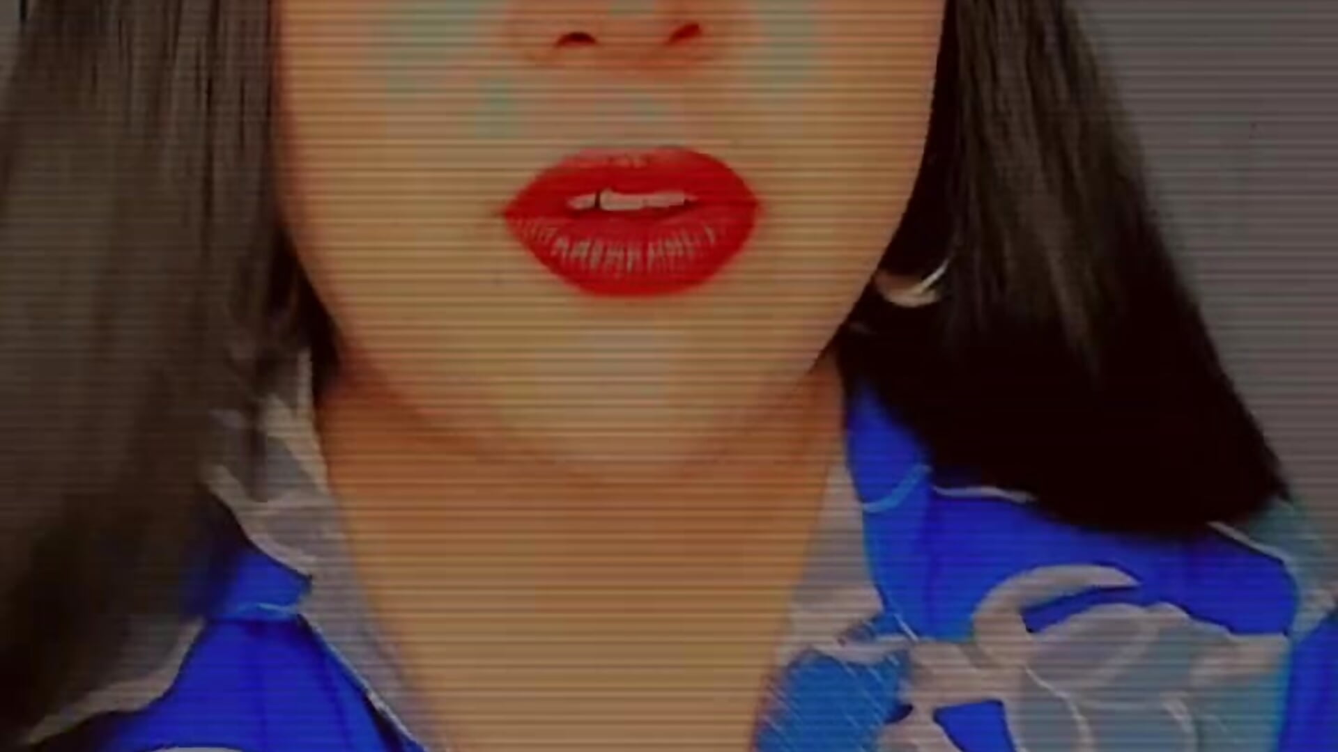 1000009064 - video by Angelly_ricura cam model