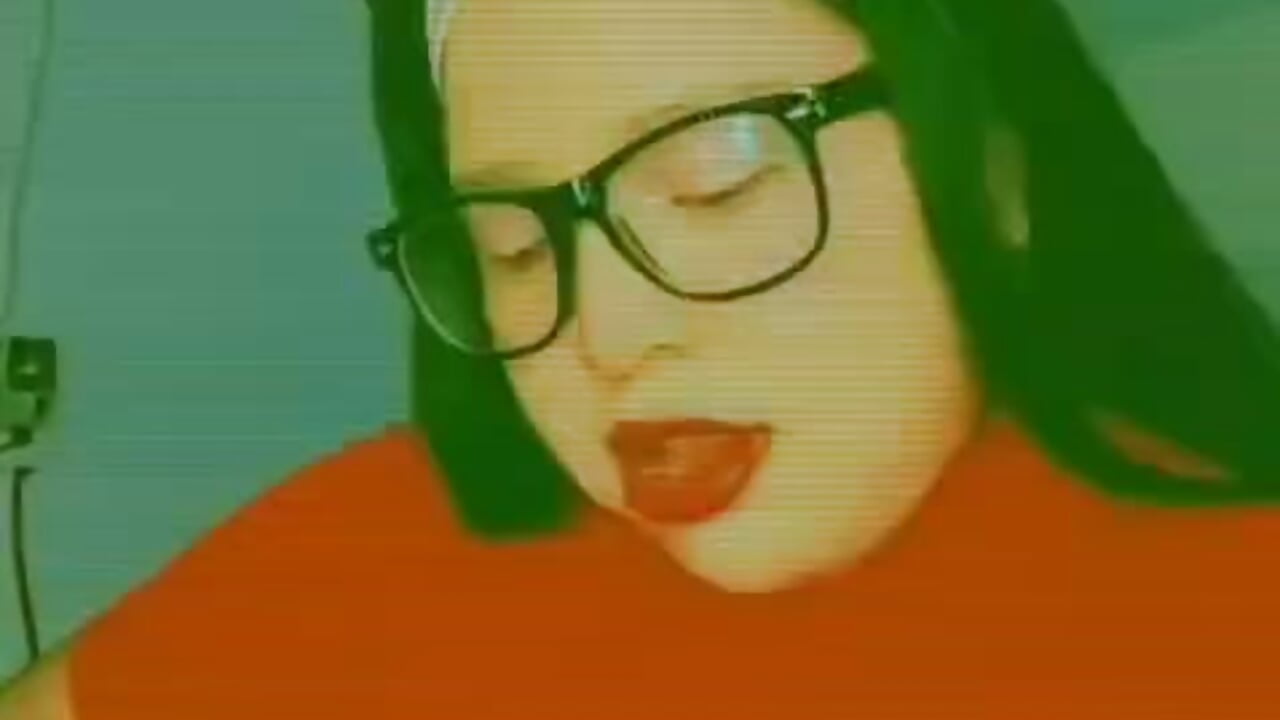 latina angelly - video by Angelly_ricura cam model