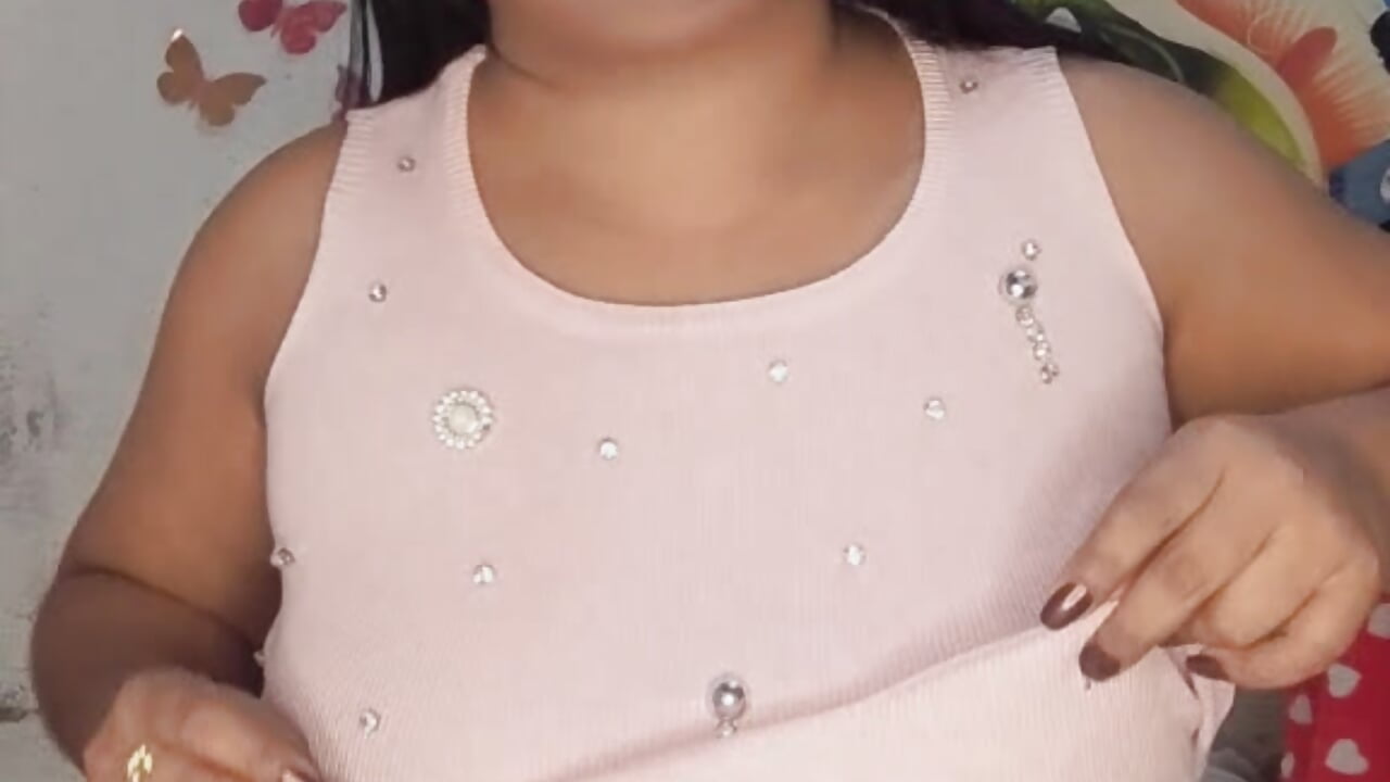 I'm Angelly, gorgeous. - Vídeo de Angelly_ricura, modelo de vídeos