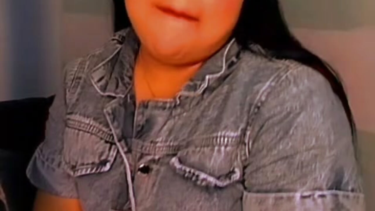 Angelly sexy - video by Angelly_ricura cam model