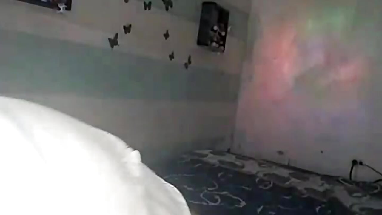 [28 Oct 15:59] Private Show - copy 29 Oct 04:21 - video by Angelly_ricura cam model